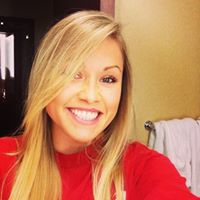 Kristina Burgin Photo 4