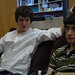 Jonathan Master Photo 13