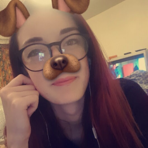 Kayla Ray Photo 15