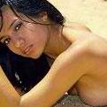 Janet Vasquez Photo 9