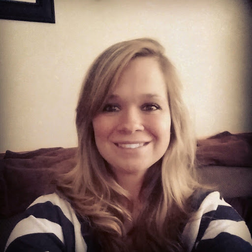 Jessica Garvin Photo 7