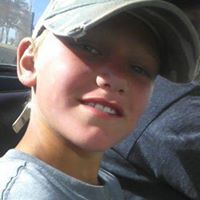 Jonathon Monroe Photo 3