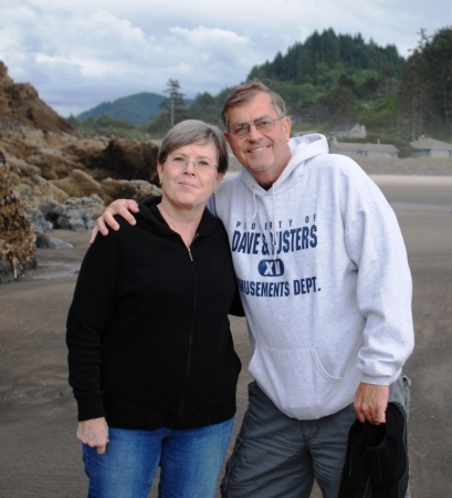 Judy Hoyt Photo 11