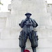 Edward Philpot Photo 16