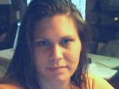 Sherri Collier Photo 8