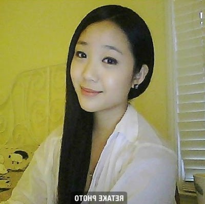 Christine Yoon Photo 35
