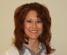 Sheila Harris Photo 25