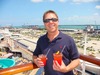Jeffrey Long Photo 33