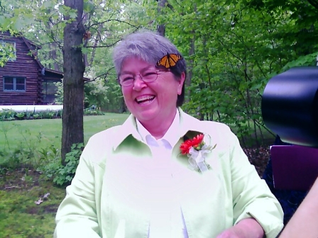 Eileen Murphy Photo 15