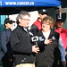 Debi Williams Photo 27