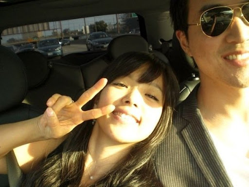 Sam Shin Photo 14
