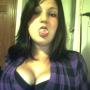 Alexandria Rodriguez Photo 33