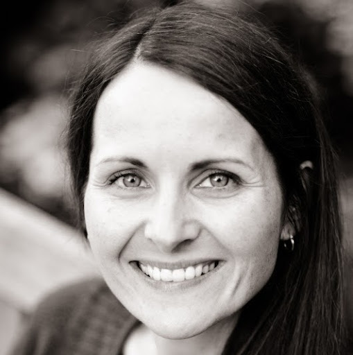 Kristen Byrd Photo 35