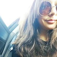 Josephine Garza Photo 17