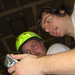 Aaron Kenny Photo 13