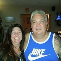 Daryl Justice Photo 20