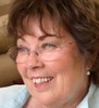 Nancy Walsh Photo 15