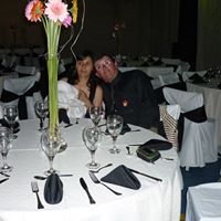 Osmar Acosta Photo 14