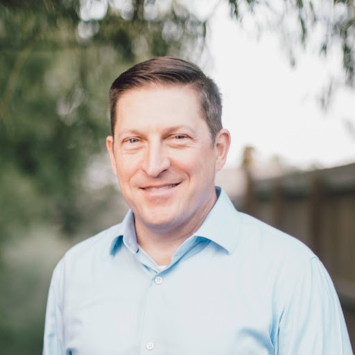 John Marszalek Photo 21