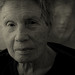 Regina Elder Photo 18