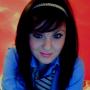 Katherine Ramsey Photo 36