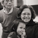 Marie Goings Photo 8