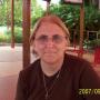 Vickie Henderson Photo 28