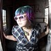 Heather Embrey Photo 19