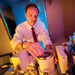 Ian Thayer Photo 13