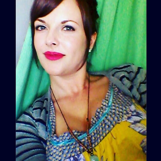 Christina Butler Photo 7