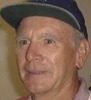 Tony Matthews Photo 31
