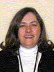Karen Young Photo 51
