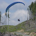 John Clifford Photo 39