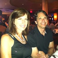 Colleen Garland Photo 9