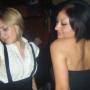 Veronica Chavira Photo 22