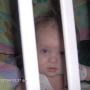 Debbie Yoder Photo 19