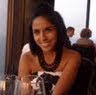 Lisa Chavarria Photo 22
