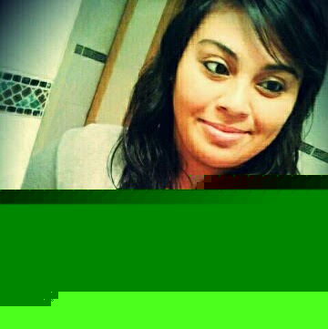 Jeanette Torres Photo 26