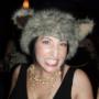 Heather Haskin Photo 11