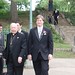 Brian Priest Photo 8