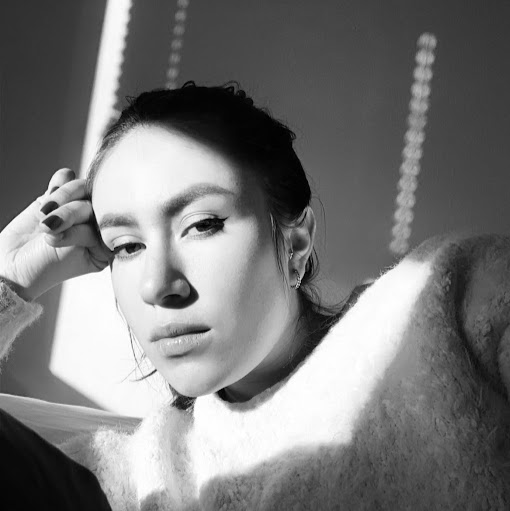 Mary Prieto Photo 5