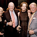 Mike Mclaughlin Photo 15