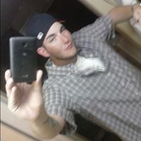 Daniel Endres Photo 18