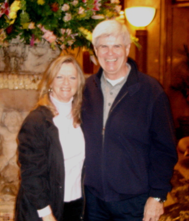 Barbara Barton Photo 20