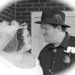 Donna Warren Photo 4