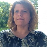 Susan Willson Photo 28