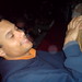 Freddy Stephens Photo 8