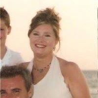 Tracie Doss Photo 12