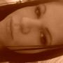 Jennifer Mault Photo 6