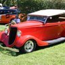 Walter Steele Photo 32